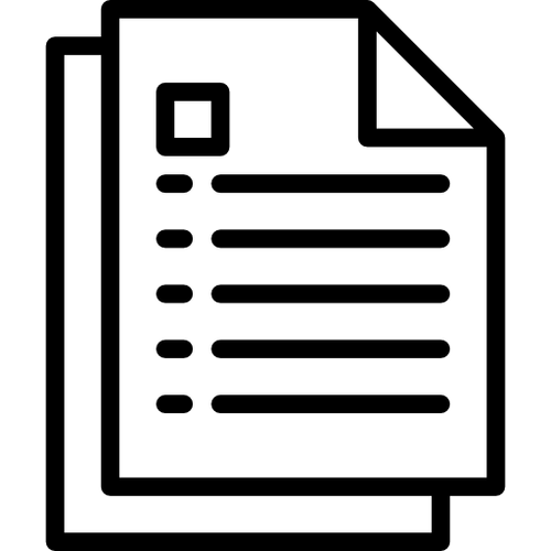 Plant Production Level 2 (SAQA 48975) KellyGirl Skills Academy