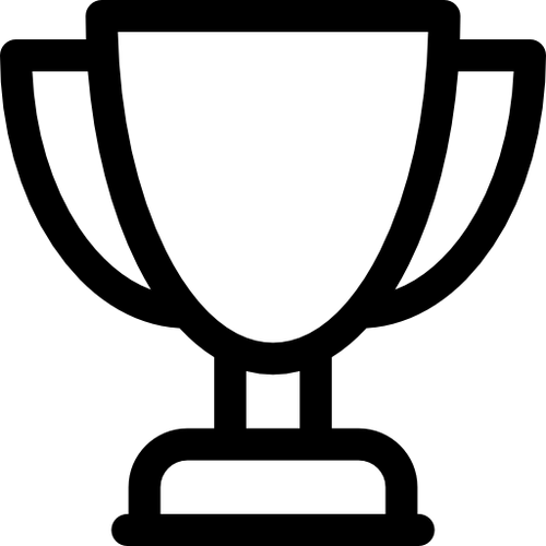 Plant Production Level 2 (SAQA 48975) KellyGirl Skills Academy