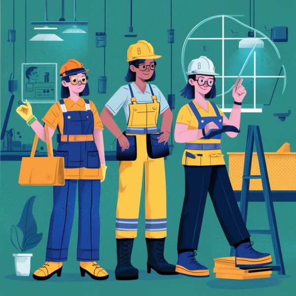 courses-kellygirl-skills-academy