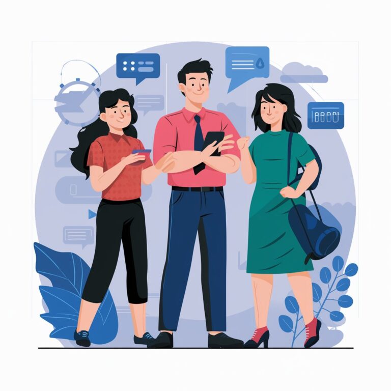 courses-kellygirl-skills-academy